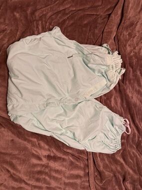LuluLemon Lightweight Jogger